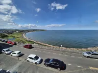 Miricia Guest House - Parking