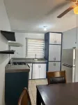 Serene and Accessible House Rental in Guaymas, Mexico - Bintang 2