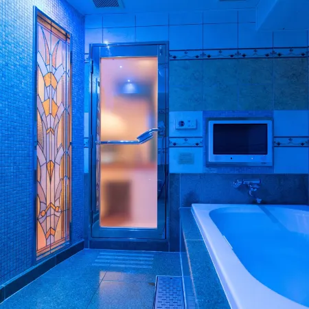 Hotel AN Shinjuku Kabukicho (Adult Only)