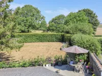 Ash Farm Cottage - Bintang 4