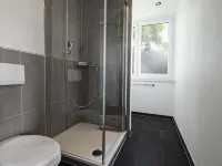 B&B HOTEL Krefeld-Süd - Pet Friendly