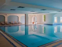 Aegean Melathron Thalasso Spa Hotel - 5 stjerner