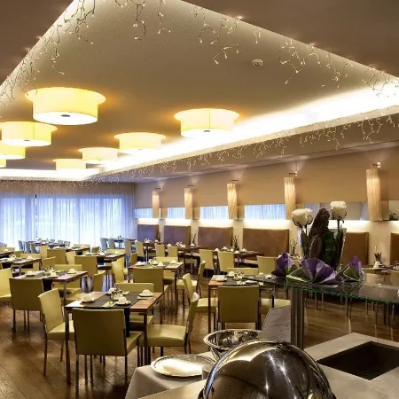 Hotel Ploberger