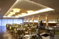 Hotel Ploberger - breakfast