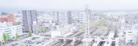 Hotel AU Matsusaka - 3-Star