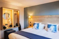The Boat Inn - 3-Star