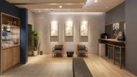 Hotel Ohta - 2 Sao