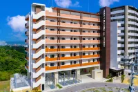 Yenn's Marina Inn Rycom - Barer