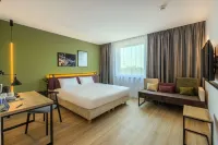 Campanile Warszawa Polnoc - 3-Star