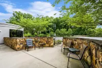 Comfort Suites New Bern Near Cherry Point - 2-stjärniga
