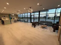 Clarion Pointe Port Lavaca - 2 estrellas