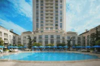 Grand America Hotel - 5-Star