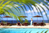 Ti Kaye Resort & Spa - 4-Star