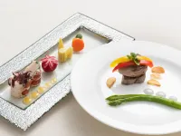 Konaya Hotel - Desayuno