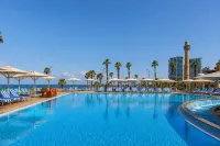 InterContinental DAVID TEL AVIV by IHG - Romantic