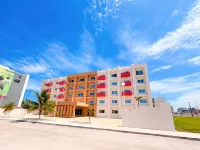 Hotel More - 2-Star