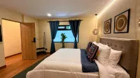 Nam Hotel Boutique - 2-Star