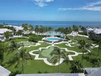 Tranquility Bay Resort - Pools