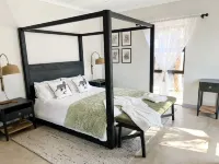 Bushveld Villa -  Casas de vacaciones