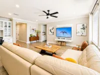 Lovely Home in Lodi - Boutique