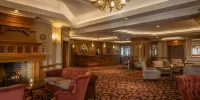 Hotel Kilmore - Familien