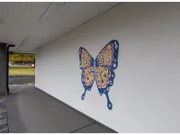 Studio 6 Hickory NC - Wifi