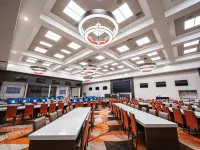 Boulder Station Hotel & Casino Hotels near Boulder Strip