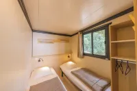 Camping Vigna Maggiore - Wi-Fi