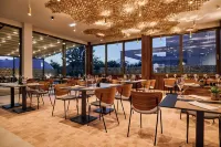 TARIA RESORT - Boutique