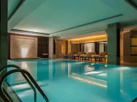 Novotel Diyarbakir - Pools