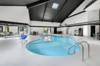Quality Inn & Suites Black River Falls I-94 - 2-Star