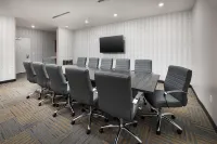 Home2 Suites by Hilton Atlanta NW/Kennesaw - Kitchens