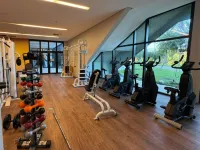Ibis Styles Taubate - 3 tähden