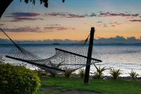 First Landing Beach Resort & Villas - Romantic