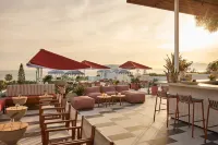 Kimpton LOS MONTEROS MARBELLA by IHG - 5-Star