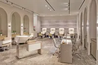 The St. Regis Longboat Key Resort - spa