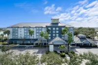 EVEN Hotel SARASOTA-LAKEWOOD RANCH by IHG - 3-نجوم