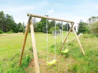 7 person holiday home in Fjerritslev-By Traum - 3-Sterne