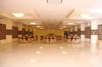 Genx Mirzapur - Gym