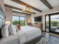 Hotel Drover, Autograph Collection Hotels near St. Patrick Cathedral