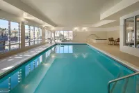 TownePlace Suites Twin Falls - 3-Sterne