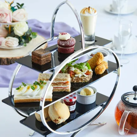 Delta Hotels by Marriott Durham Royal County