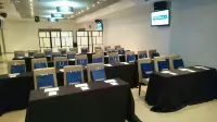 Dña Monse Hotel Spa & Golf - 4-Star