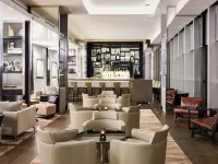 AC Hotel Santiago Cenco Costanera Hotels near Lastarria