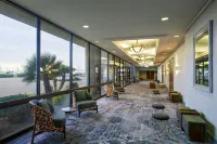 Marriott El Paso - Boutique