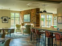 B&B Hotel Ipswich - Wifi