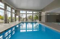 Residence Inn Pullman - Family