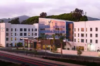 Residence Inn by Marriott Ventura Beach - Strand