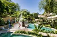 Delta Hotels by Marriott Riviera Nayarit, an All-Inclusive Resort - Family