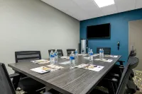 Hampton Inn Richmond-Mechanicsville - 2-Star